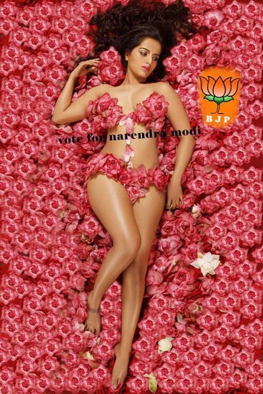 actress-meghna-patel