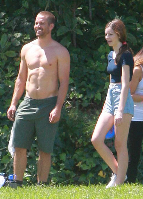 paul_meadow