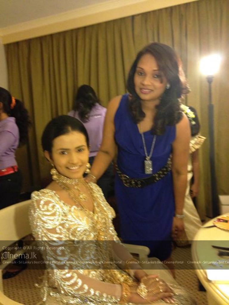 10003671_549253415189669_1309861070_o [1024x768]