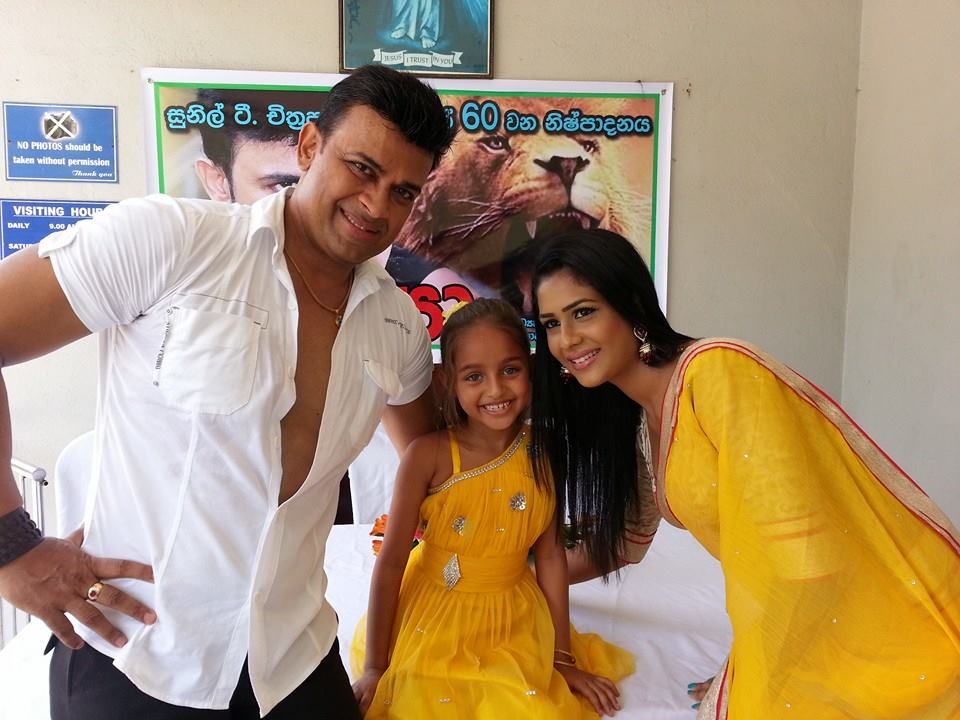 10006268_10153986707900377_782078055_n