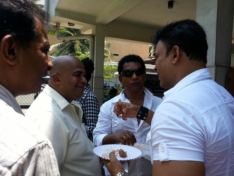 10009776_10153986708730377_988969479_n