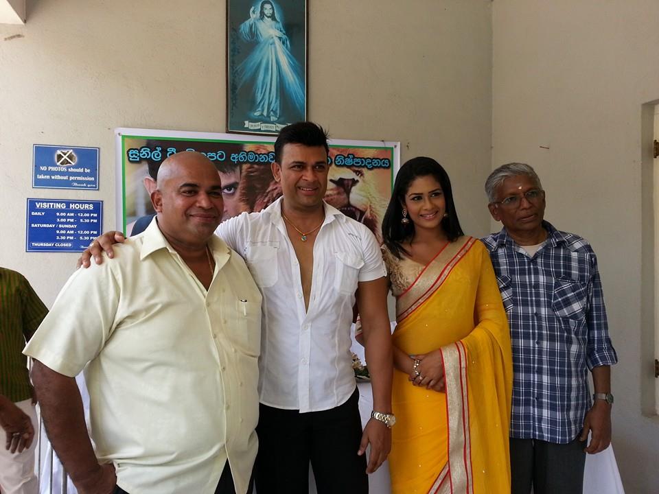 10013317_10153986707705377_2087306375_n