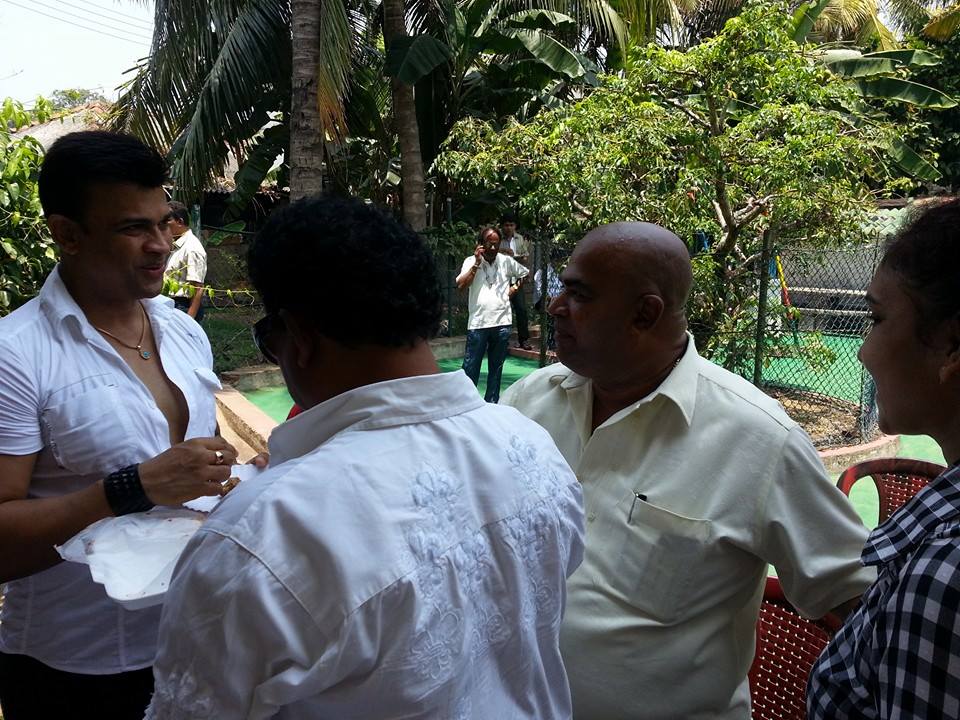 10152517_10153986708845377_1473460_n