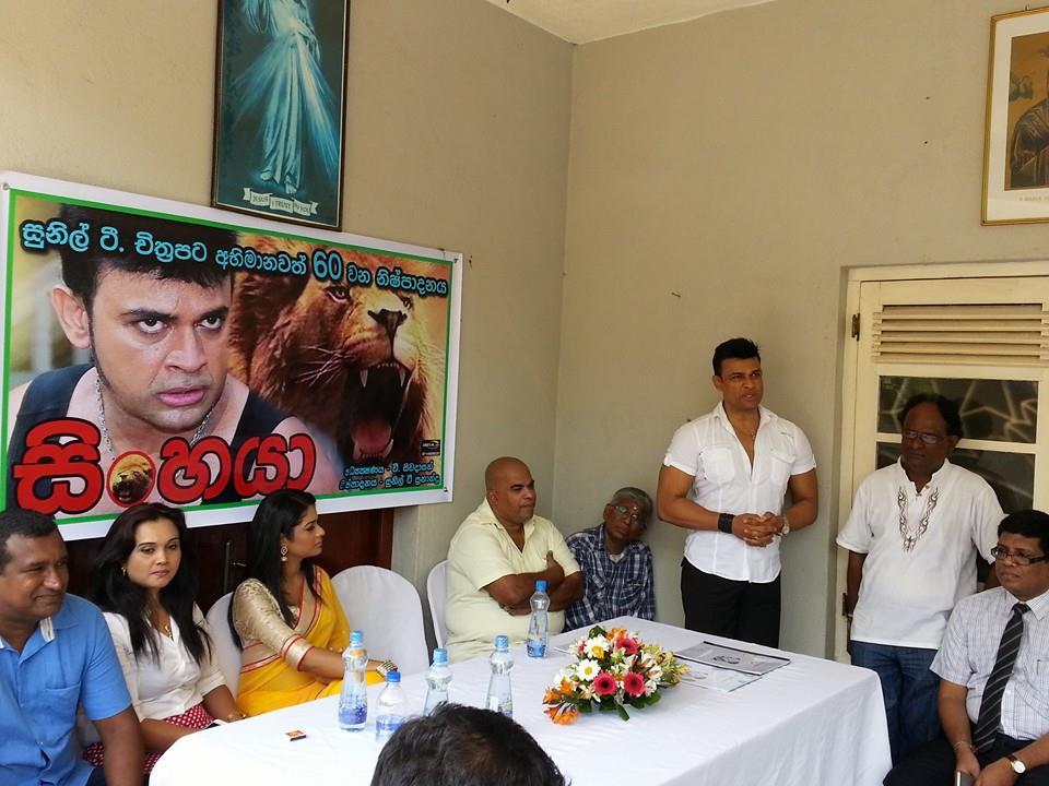 10152643_10153986709255377_1971730212_n