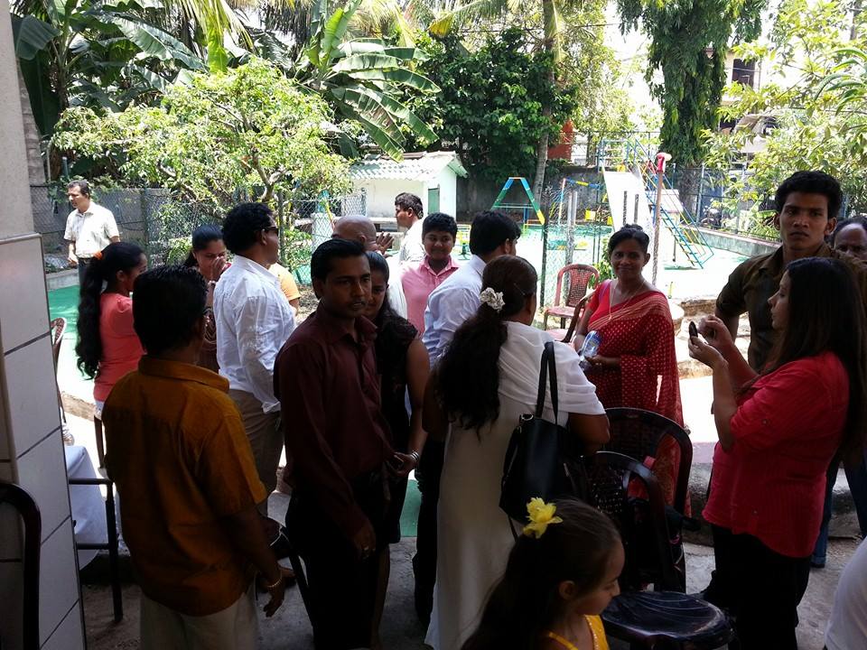 10154991_10153986708480377_925991654_n