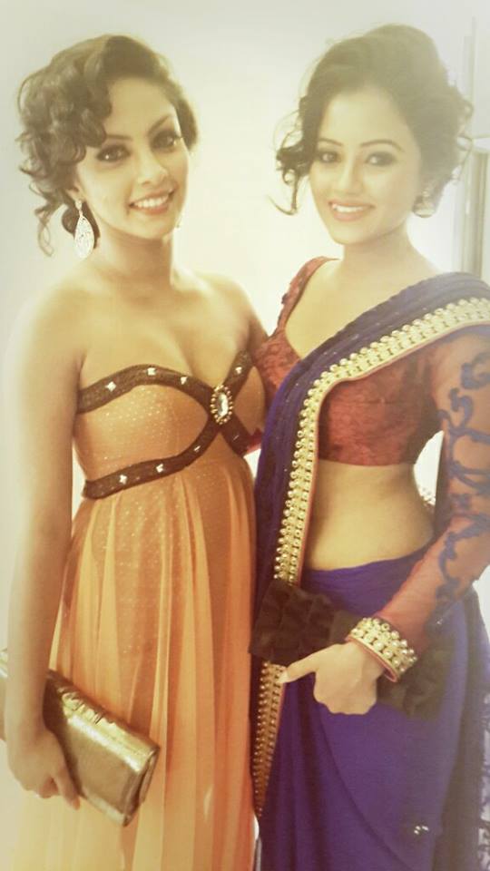 1186003_848783065148144_1151072470_n