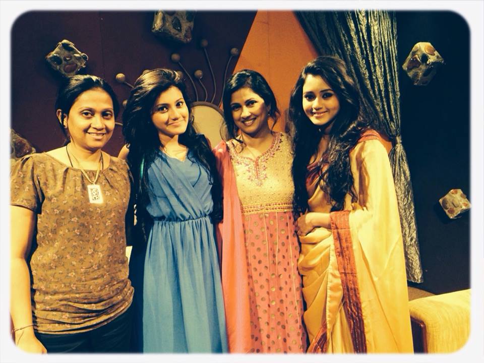 1186011_10203470322427534_27745529_n