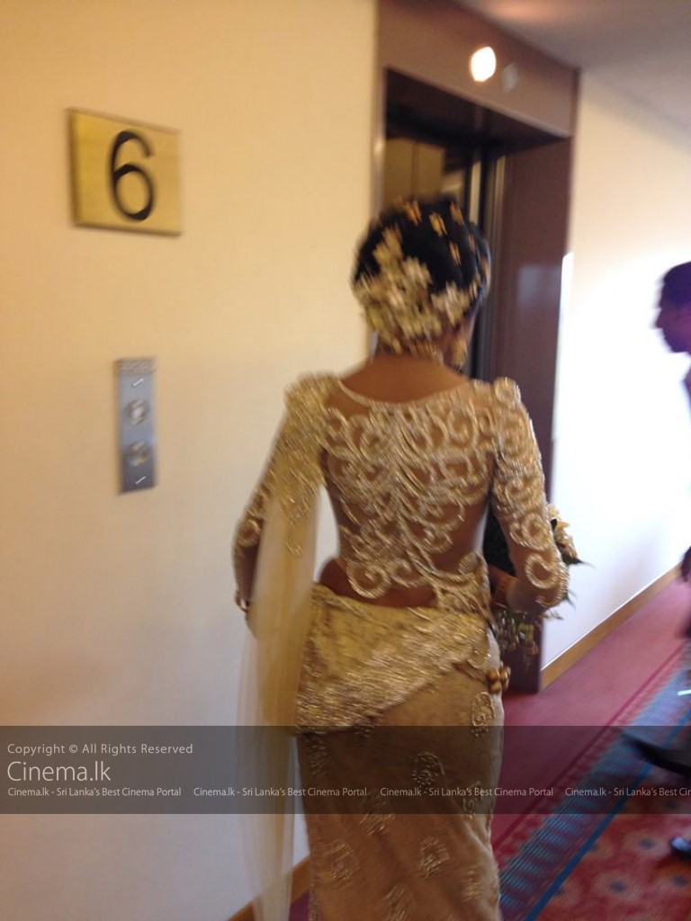 1489215_549248851856792_1824011007_n [1024x768]