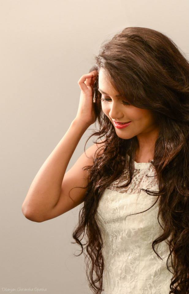 1524973_10203319988777955_766559045_n