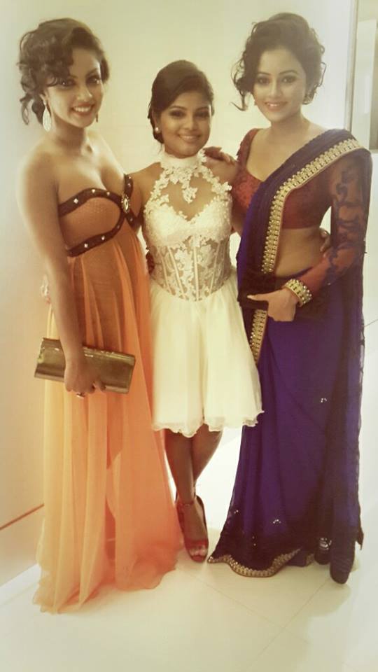 1622854_848783188481465_320015031_n