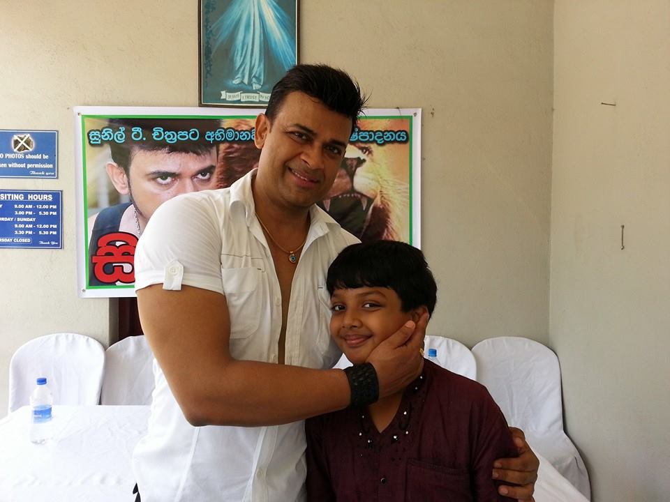 1623499_10153986708400377_1951210479_n