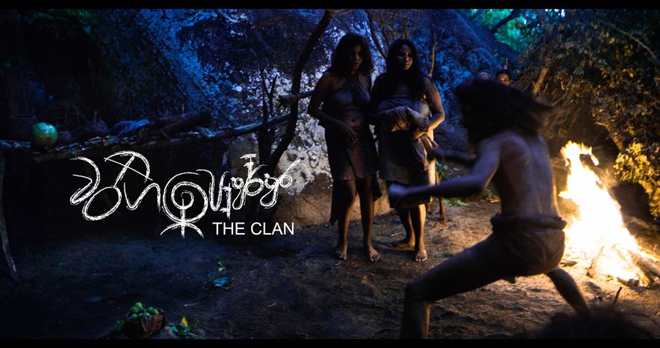 1654257_274678169361717_1517707727_n