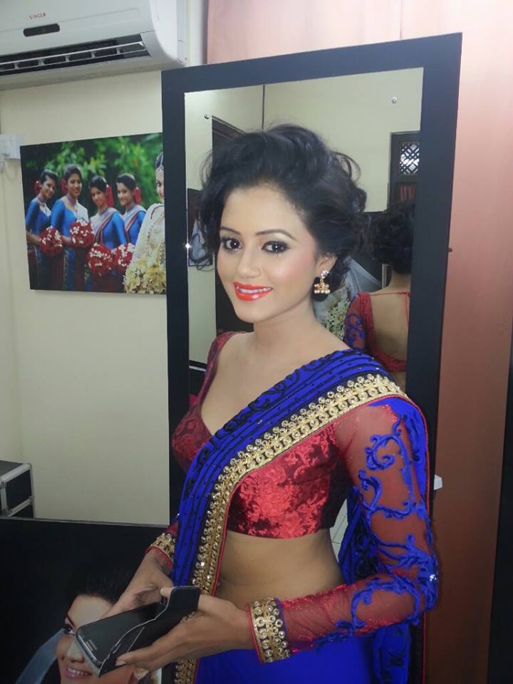 1743480_602285299858178_576658909_n