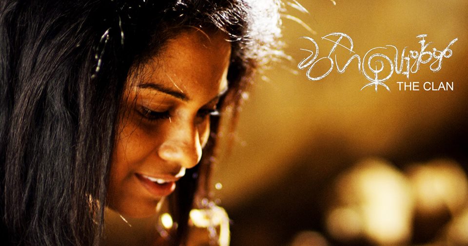 1779224_274678282695039_1663345106_n