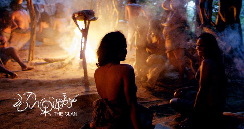 1904223_274678252695042_593322914_n