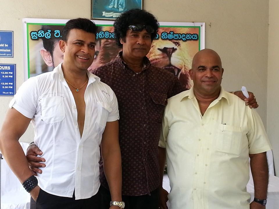 1947416_10153986707610377_974090734_n