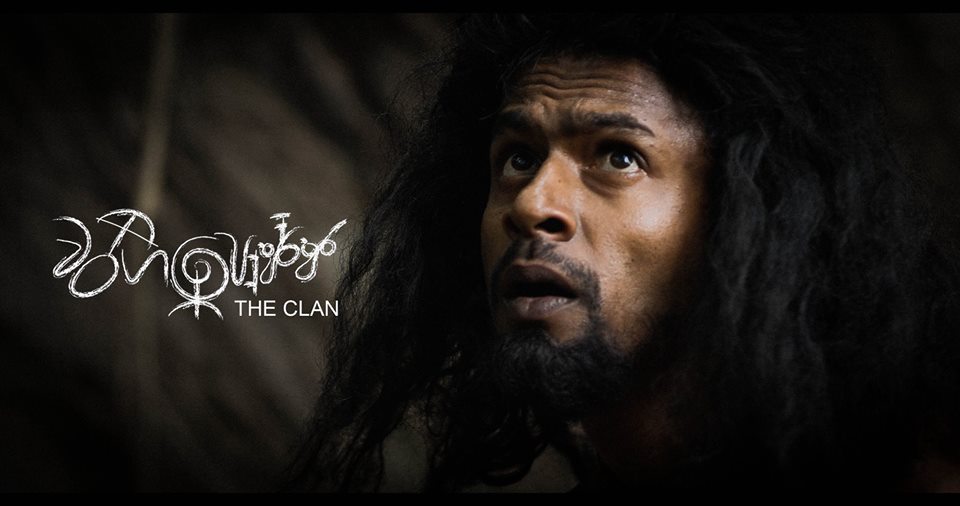 1958102_274678239361710_2065396252_n