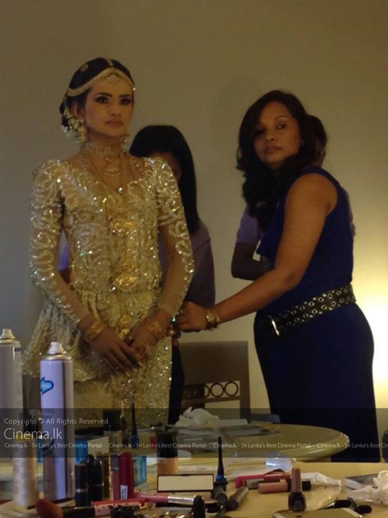 1961895_549253565189654_877884356_o [1024x768]