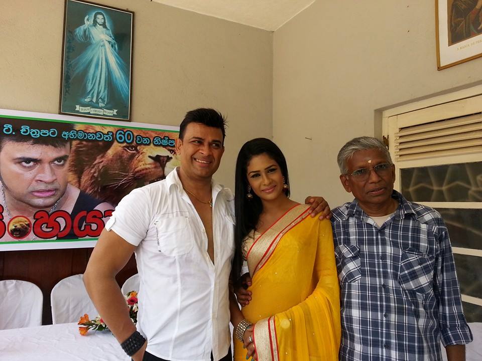 1965030_10153986707815377_255625397_n