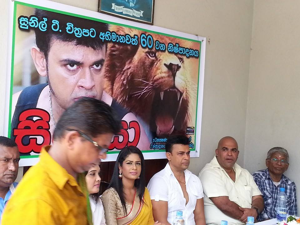 1970690_10153986709145377_1912065680_n