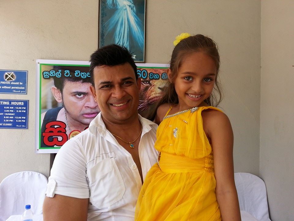 1975075_10153986708585377_156817881_n