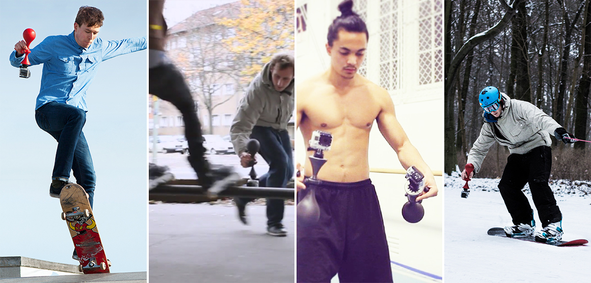 20140316083848-02_bilder