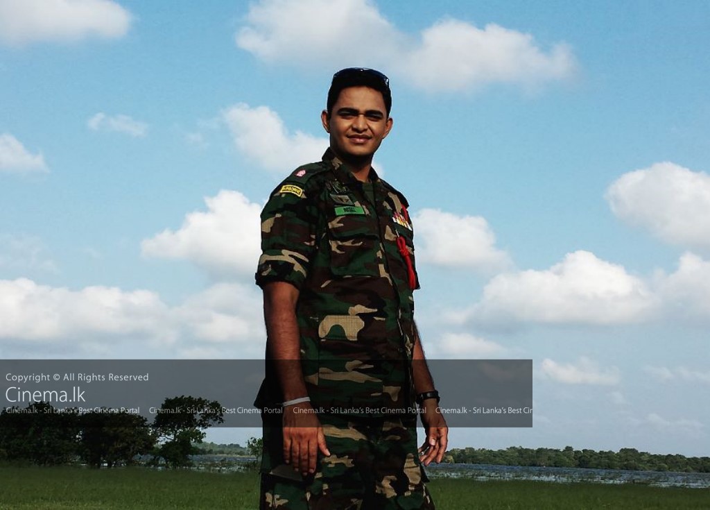 Akarsha Sinhala Film Anchal Sinhg Yasas Rathnayake (1)