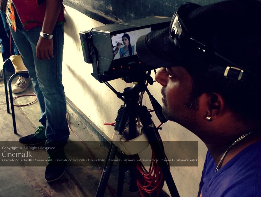Akarsha Sinhala Film Anchal Sinhg Yasas Rathnayake (4)