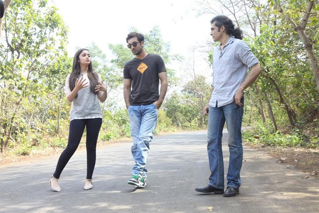 Ranbir-Joins-Highway-With-Imtiaz-And-Alia-