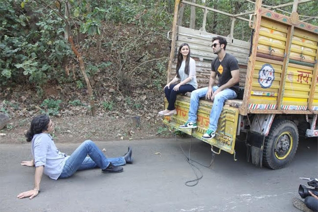 Ranbir-Joins-Highway-With-Imtiaz-And-Alia