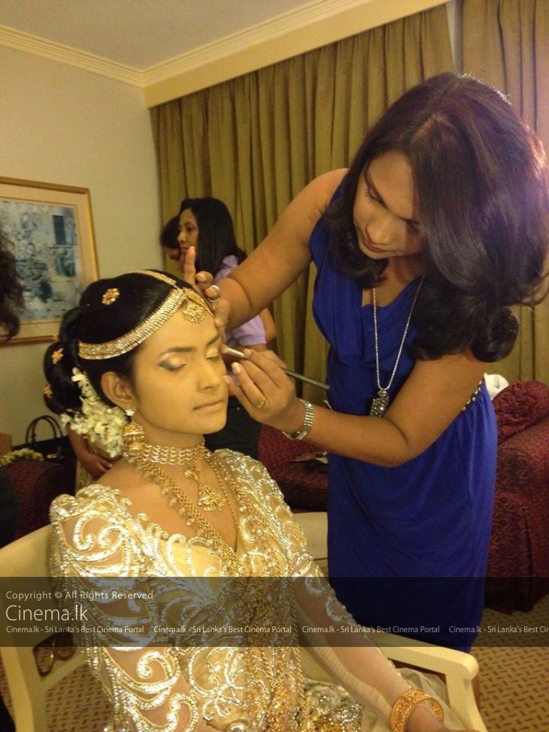 Saranga Umali Wedding Photo (3)