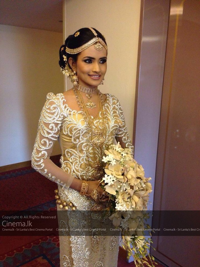 Saranga Umali Wedding Photo (4)