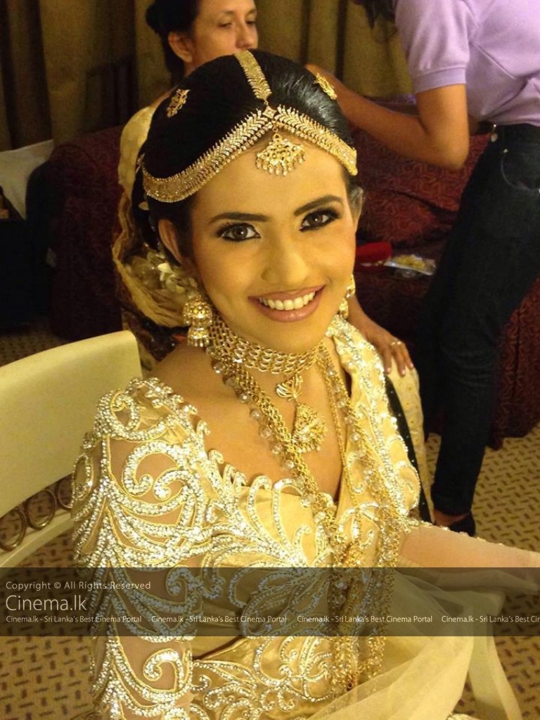 Saranga Umali Wedding Photo (5)