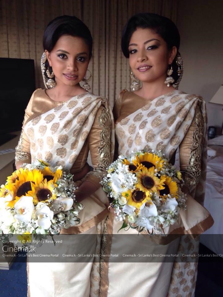 Saranga Umali Wedding Photo (6)