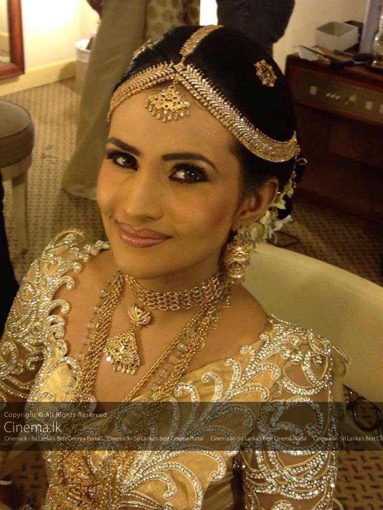 Saranga Umali Wedding Photo (7)