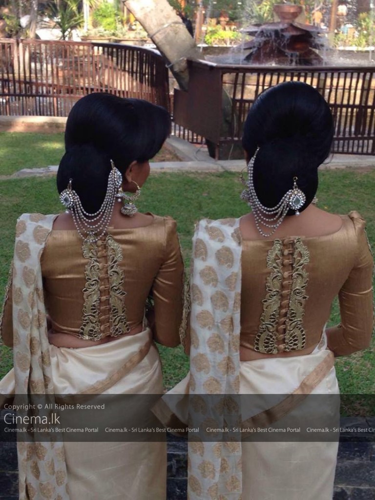 Saranga Umali Wedding Photo (8)