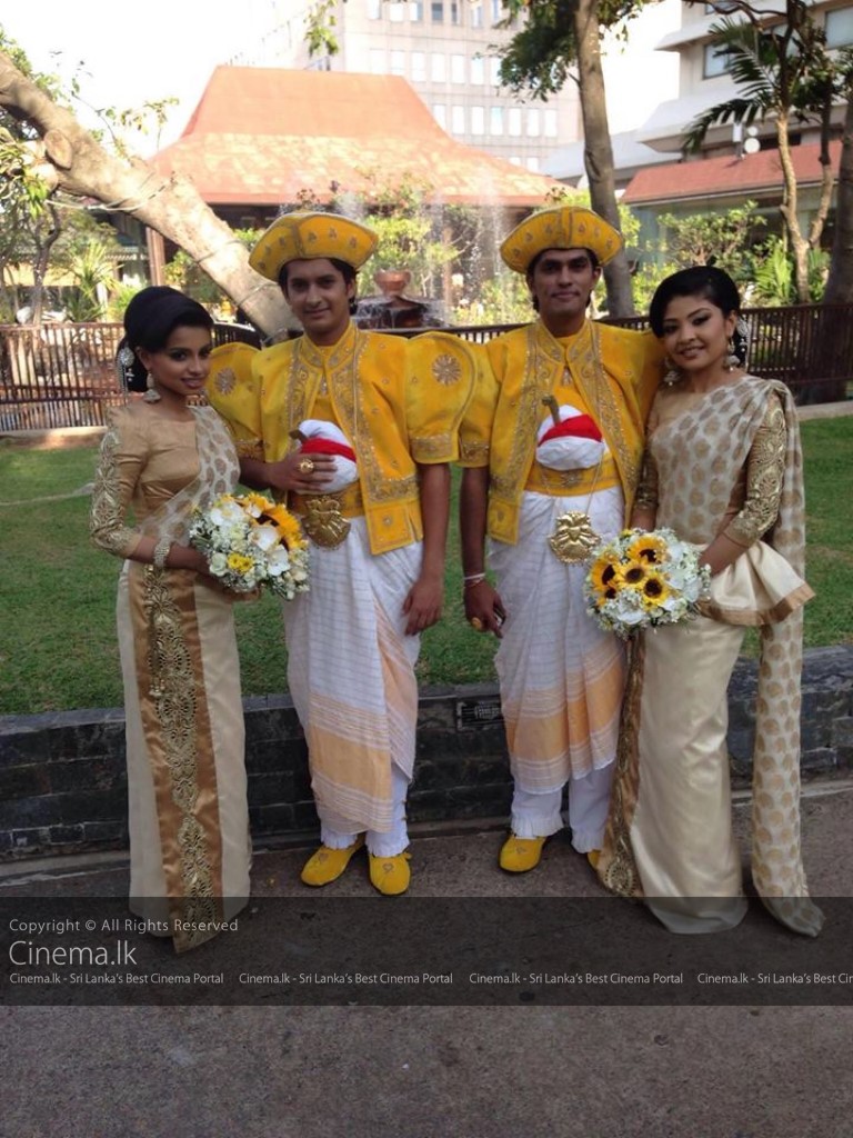 Saranga Umali Wedding Photo (9)