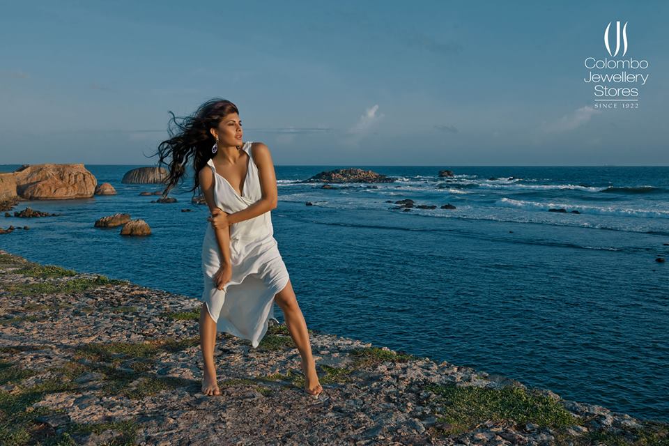 jacqueline fernandez  (1)