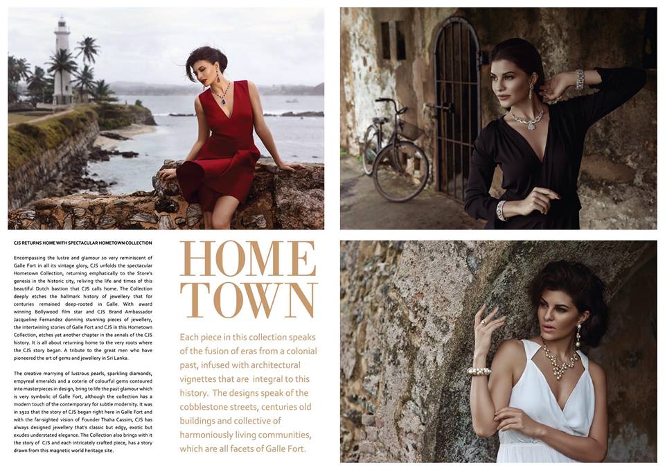 jacqueline fernandez  (2)