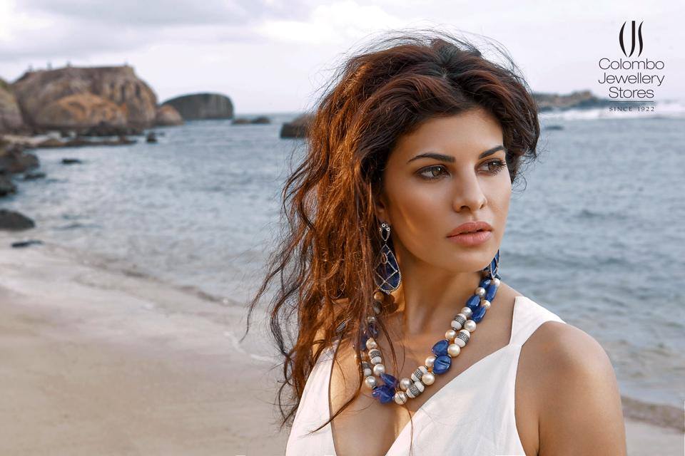 jacqueline fernandez  (6)