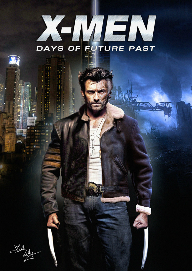 x-men-days-of-future-past-logan