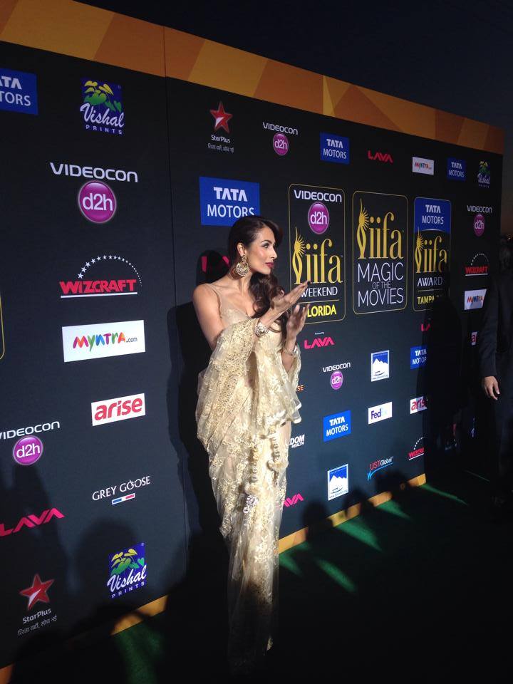 10007412_10152339633772731_1359741657316489204_n