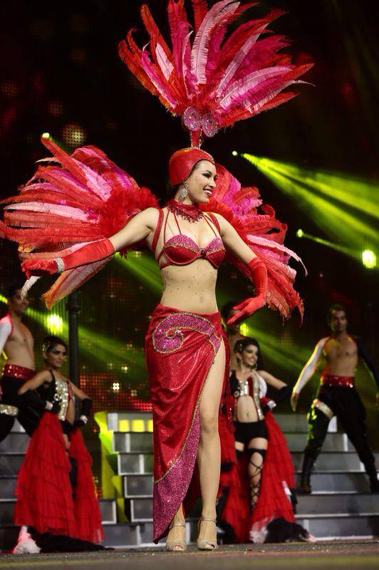 10247346_10152339633197731_6054702562450053771_n