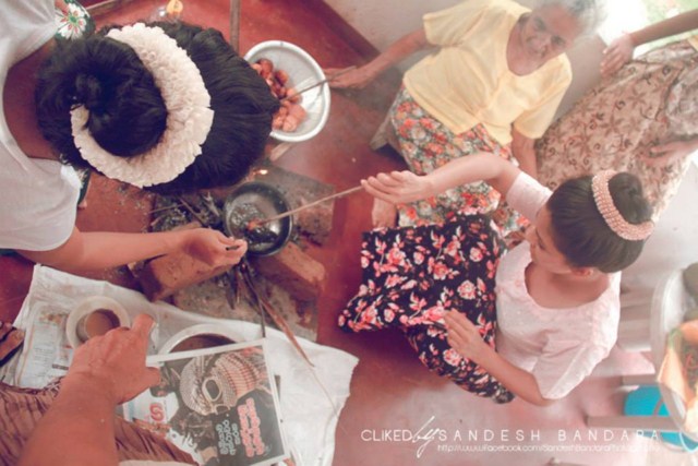 10253842_1525766127650655_7422957703373475475_n