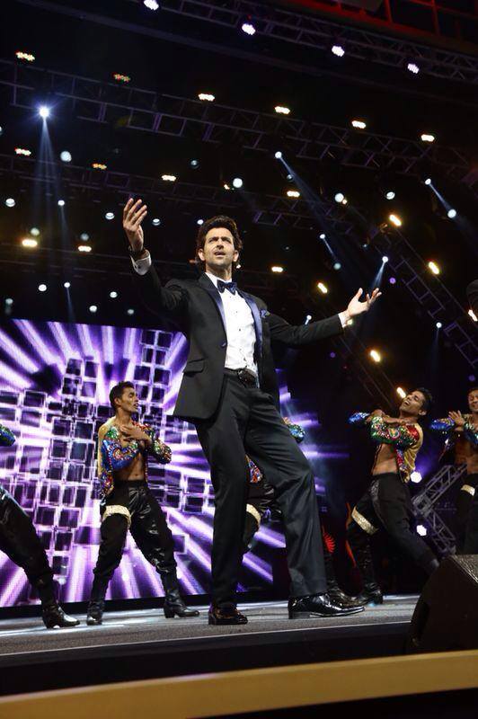 10308152_10152339633227731_6460156808847731217_n