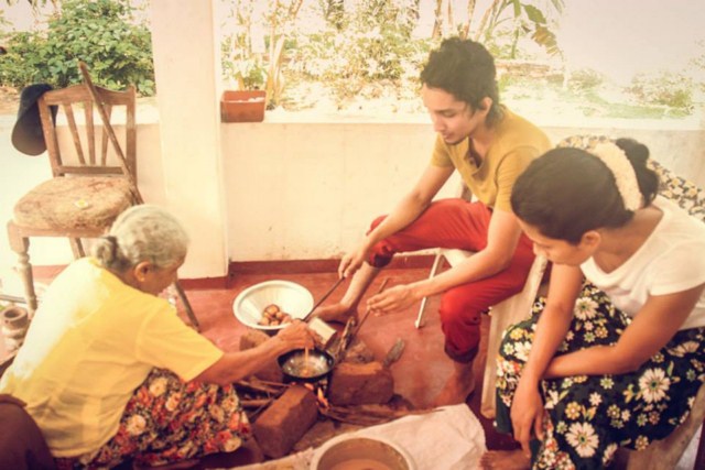 1888479_1523230161237585_9115669863486981097_n