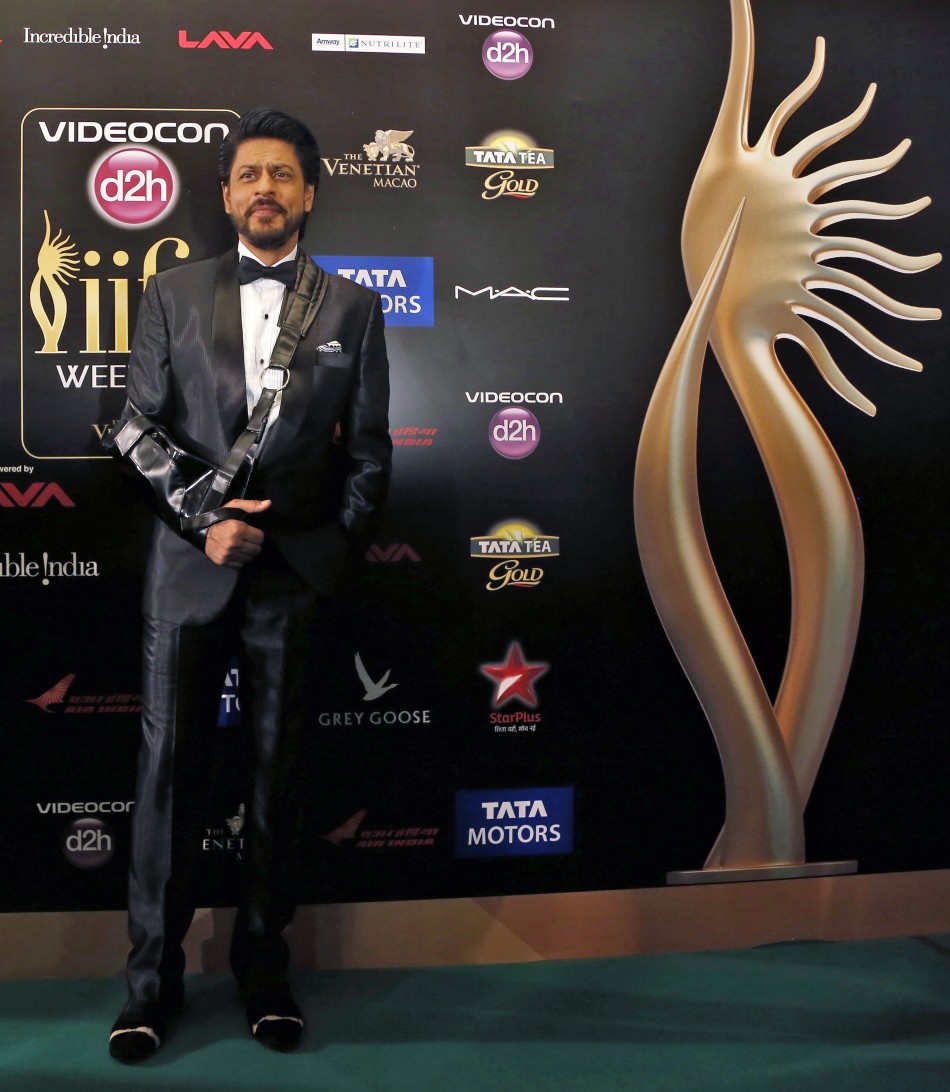 440400-iifa-awards-2014