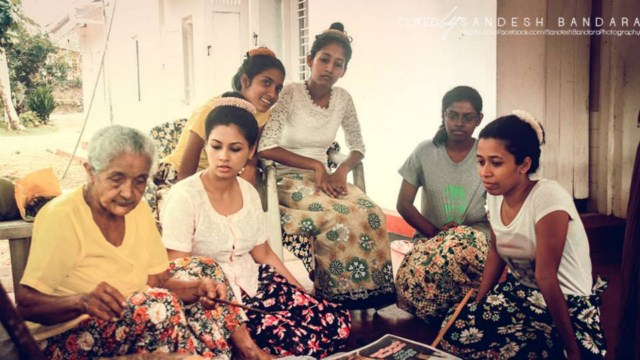 485639_1523229824570952_5333605221148429134_n