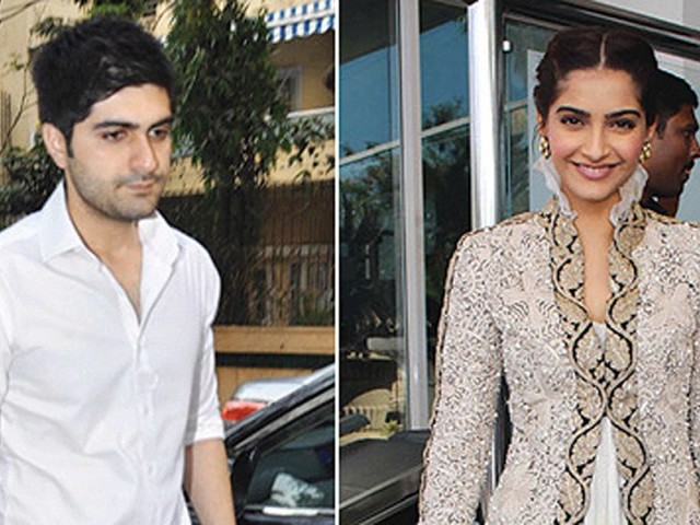 692510-harshvardhansonamcopy-1396883104-548-640x480