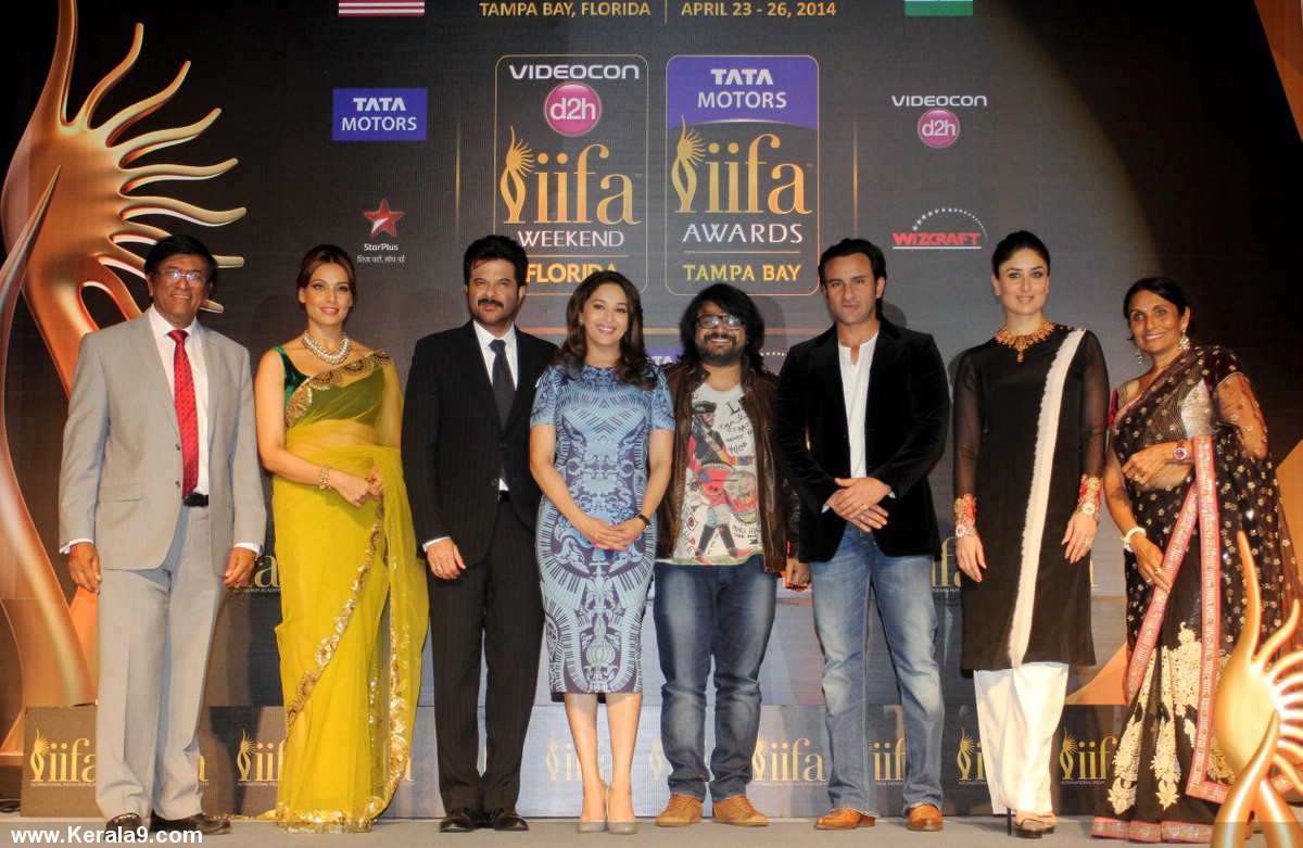 iifa-awards-2014-pictures-0011
